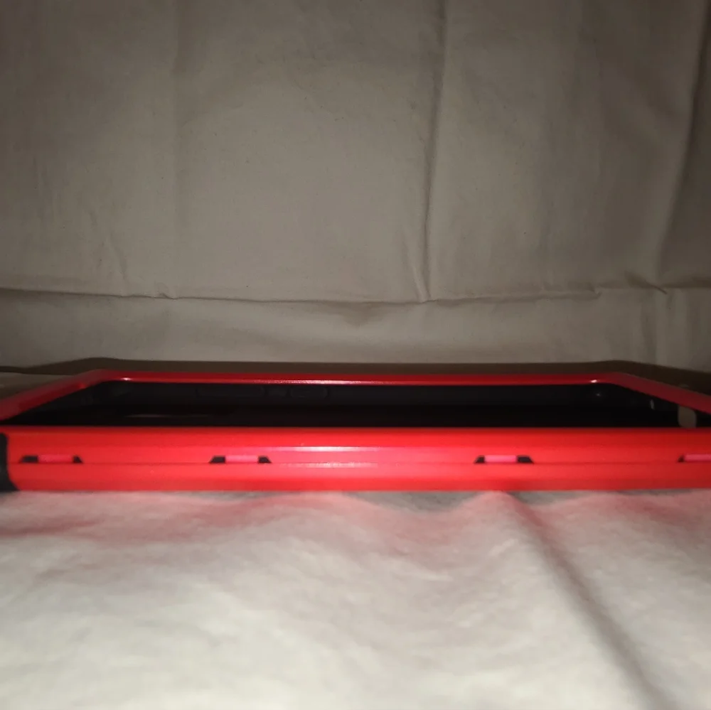 Samsung Galaxy S20 Plus phone case